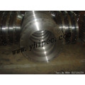 A105 B16.5 Wn RF Flange